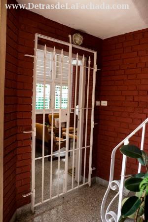 Inmueble nfuqsxoDIka8ITO
