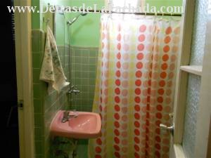 Inmueble rcNOW2aTHoqfB9Y