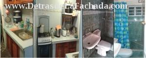 Inmueble Ckc2nAGB4bnD6VT