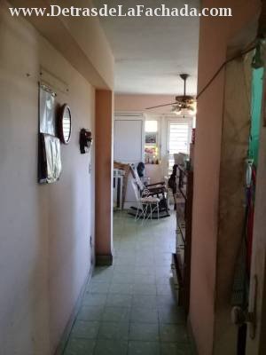 Inmueble gO4OApFuNnU943J