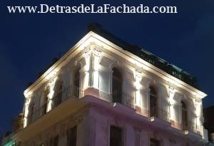 Inmueble wHwvrcGtFThvruZ