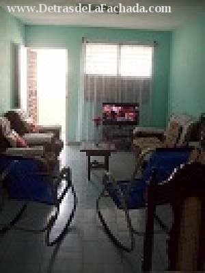 Inmueble CJZuLo5yoIL5S3A