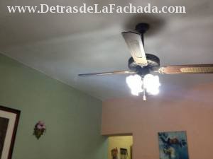 Inmueble tyTBLpAu2vtUcz2