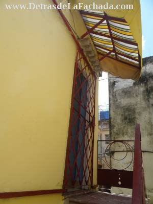 Inmueble A3ZoBZB1Q3SCbGd