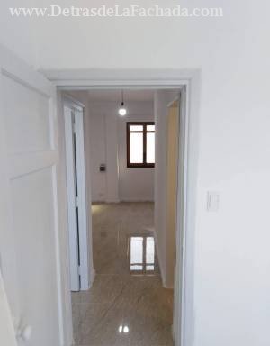 Inmueble 5DzJuLvzYiGjqRQ
