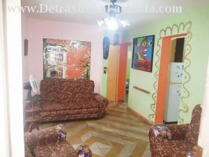 Inmueble ianCYZiSvhqZHmL