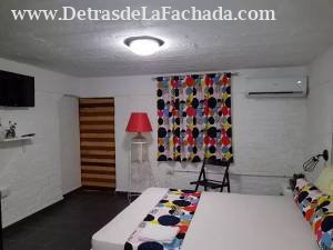 Inmueble LP36JbtXymjIuVN