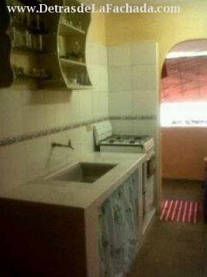 Inmueble c5yPjeuiWbcdqUd