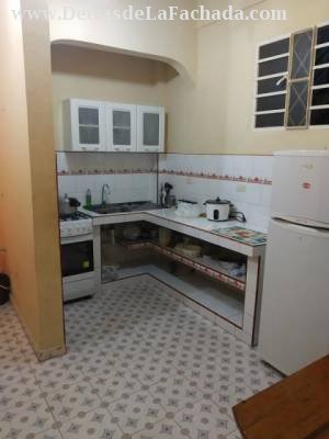 Inmueble 2kRbcvn5TA7rwGI