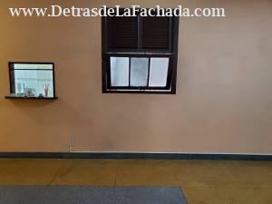 Inmueble VnG3ozL2PPSwyRa