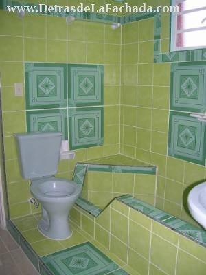 Inmueble TPRNHK15SnIfzN3