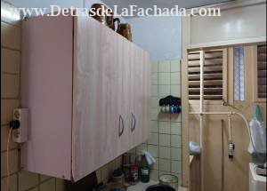 Inmueble 5thIqx83XSR2KrQ