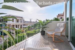 Inmueble DD6OqD1yvIO95N1