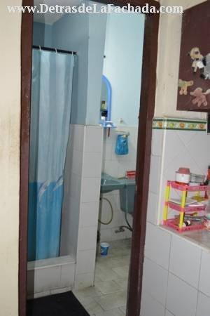 Inmueble 7P1YML9KuvvyueC