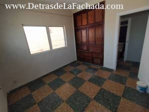 Inmueble 2hZuxUSQcDmFyMH