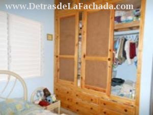 Inmueble 9uX7fLgFD9WDMNT