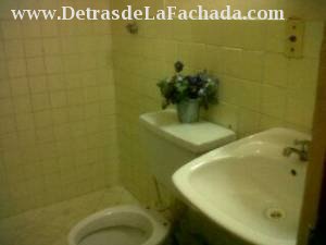 Inmueble c5yPjeuiWbcdqUd