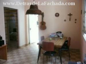 Inmueble sUnIF1Qw7I5O7cY