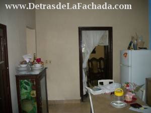 Inmueble kkElfCjseqRBan1