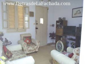 Inmueble 2GvnmV5Pfcod4Ga