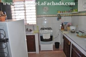 Inmueble Xxcz4ffxfKB1tq1