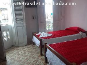 Inmueble tpttxQrcAVJwce1