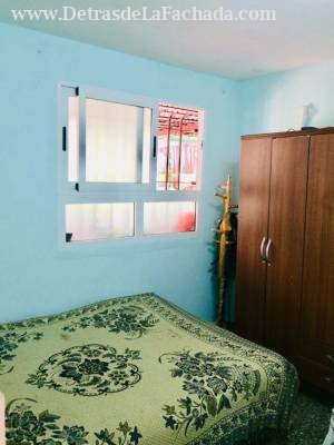 Inmueble JwNvAdqeAYTI25L