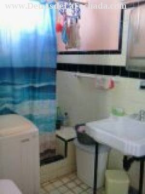 Inmueble 65xJCiiYsEHxb6Q