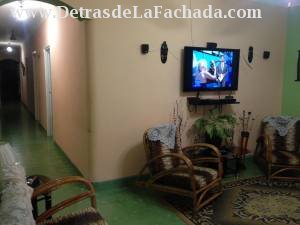 Inmueble C1HdooW28kHhrLB