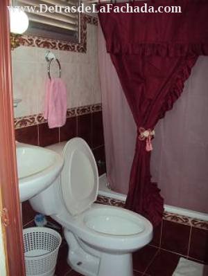 Inmueble 8iR9lKj1H1CHCXe