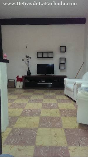 Inmueble qFkDr8N4nmGZjQ3