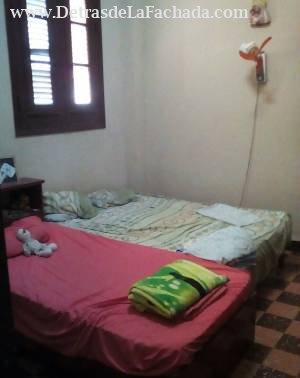 Inmueble UwT3oBw4ivVvH85