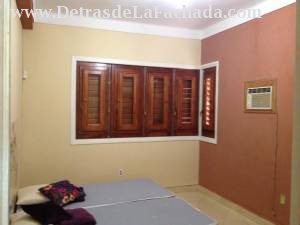 Inmueble Eays13VZN7Pr2XU