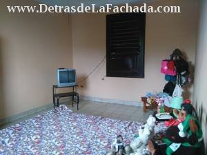 Inmueble E2vXorsuf9s5vPL