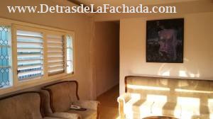 Inmueble QzztODlRZgAkNIa
