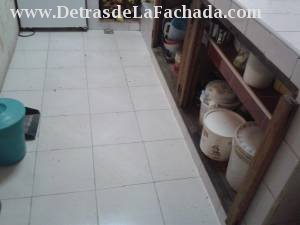 Inmueble cXgpedL1YnPO8Dz
