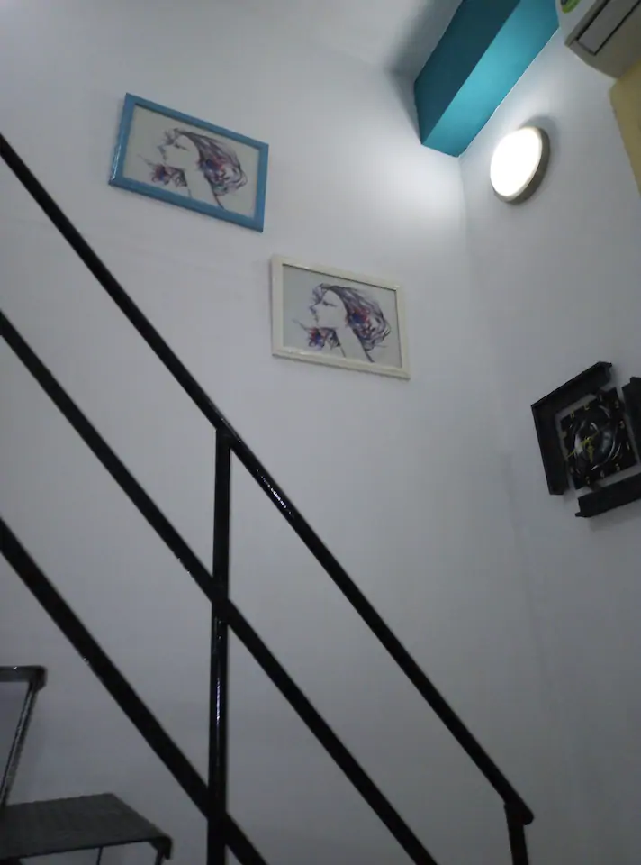 Inmueble FjlBYxLWb7vU6Ye