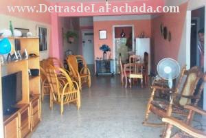 Inmueble gxwcmUItC9EFqZm