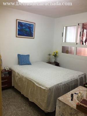 Inmueble JwNvAdqeAYTI25L