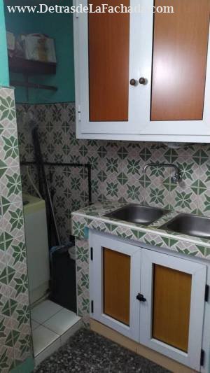 Inmueble yy82LxpjBzN7NUv