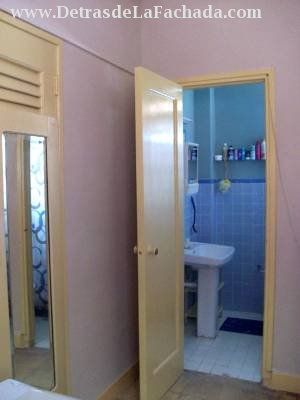 Inmueble vVOlzjcwfSu9IEA