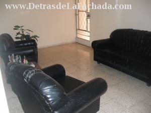 Inmueble R2Q5NIaIuQueh5b