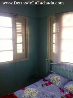 Inmueble LtGGUJVsVB9jSSv