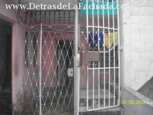 Inmueble HhJ59D8ArNXYW5q