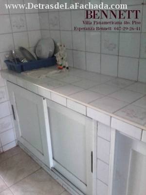 Inmueble 8UHXIhWHyPsFNwE
