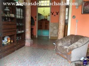 Inmueble GBA7bmkmnLDFZHy