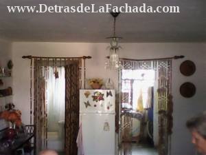 Inmueble tunzGRNOyQtGrhU