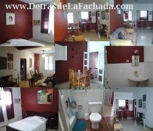 Inmueble dmQRmIPS7ImBkje