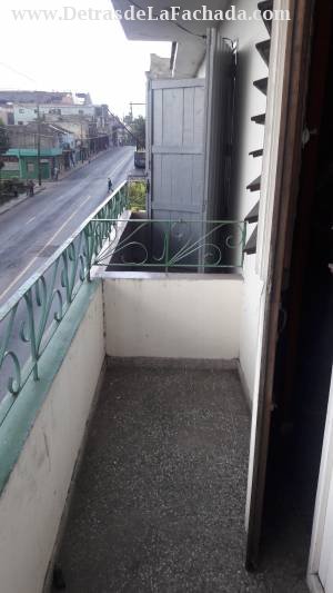 Inmueble U35xqt6pl6qCppR