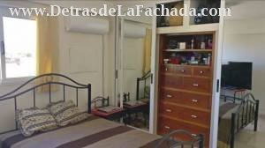 Inmueble hyxkbXyy1RVmUSp